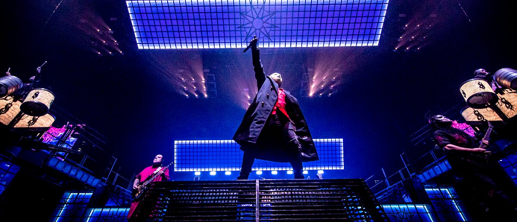 slipknot-vypustili-pervyy-za-dva-goda-trek-the-chapeltown-rag