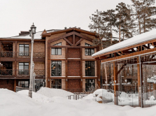 7-hotels-and-cottages-near-the-forest-for-traveling-from-astana