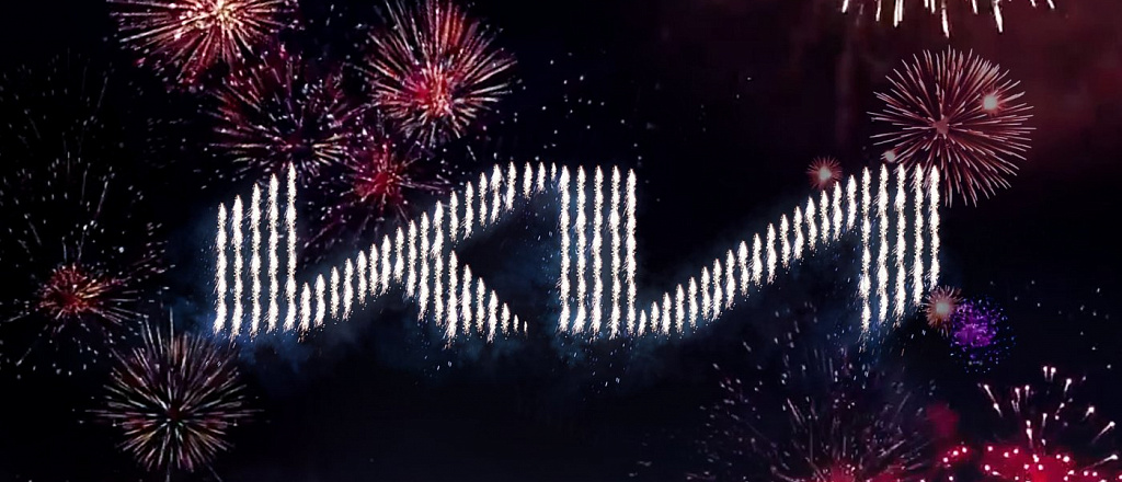 kia-predstavila-novyy-logotip-i-global-nyy-deviz-brenda
