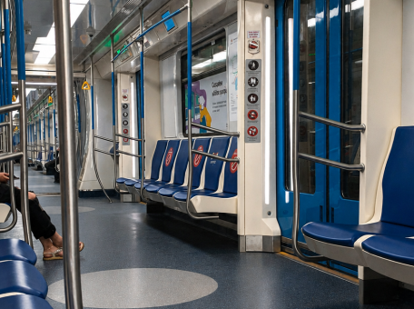 v-tashkente-razrabotayut-proekt-novoy-linii-metro-do-ippodroma