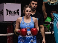 angelina-lukas-anonsirovala-chempionskiy-poedinok