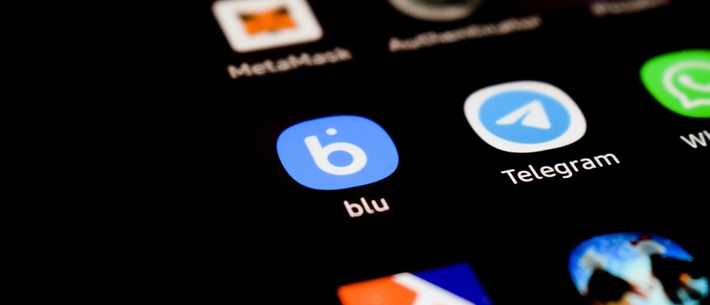 v-telegram-poyavilis-stories