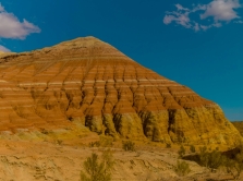 altyn-emel-national-park-how-to-get-there-and-what-to-do