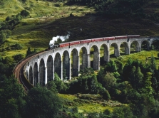 utverzhdeny-pervye-aktery-seriala-garri-potter