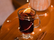 where-is-the-hot-and-spicy-glintwine-served-in-astana