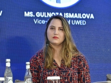 how-i-got-my-it-card-and-it-visa-in-10-days-a-founder-s-experience-in-uzbekistan