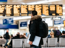 deli-abu-dabi-i-stambul-pryamye-aviareysy-iz-bishkeka