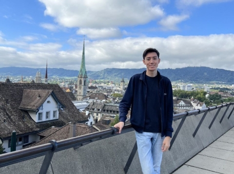 how-to-get-into-eth-zurich-student-tips-on-admission-adaptation-and-studying