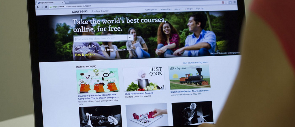 coursera-otkryla-dlya-bezrabotnyh-uzbekistana-besplatnyy-dostup