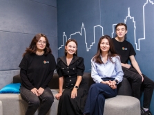 kak-huawei-pomogaet-studentam-realizovyvat-innovacionnye-proekty
