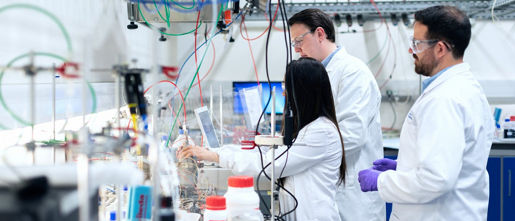 neyronauka-agrokibernetika-i-biotehnologii-8-novyh-special-nostey-v-vuzah-kazahstana-i-uzbekistana