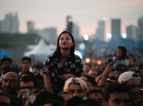 exciting-events-in-central-asia-this-week-where-to-go