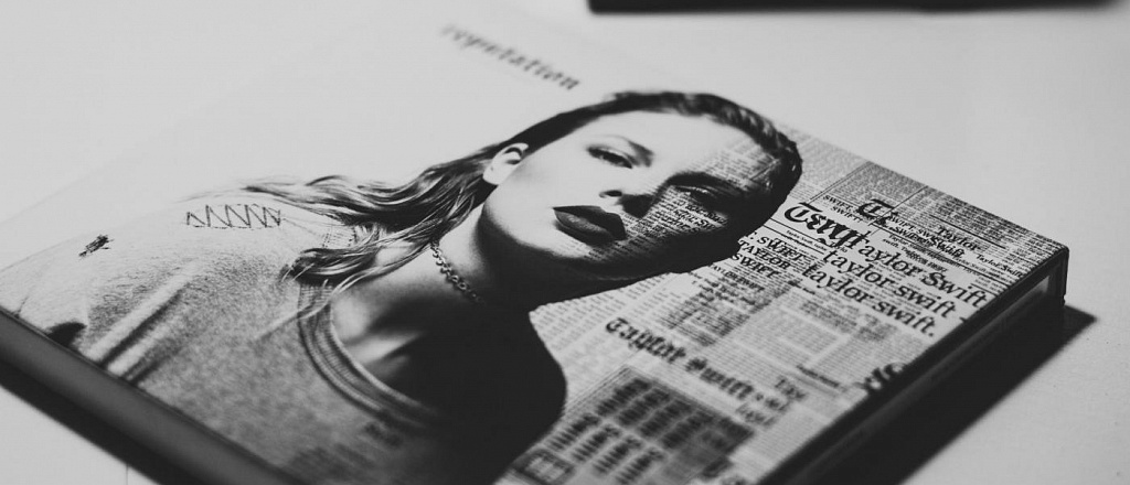 teylor-svift-samyy-vysokooplachivaemyy-muzykant-goda-po-versii-forbes