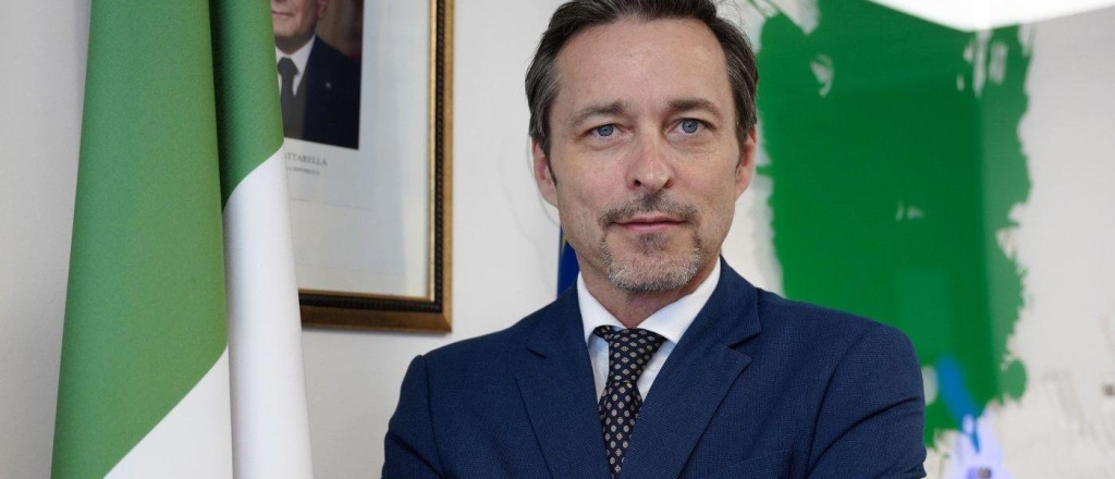 the-ambassador-of-italy-about-work-in-kazakhstan-and-the-painting-by-leonardo-da-vinci-in-astana