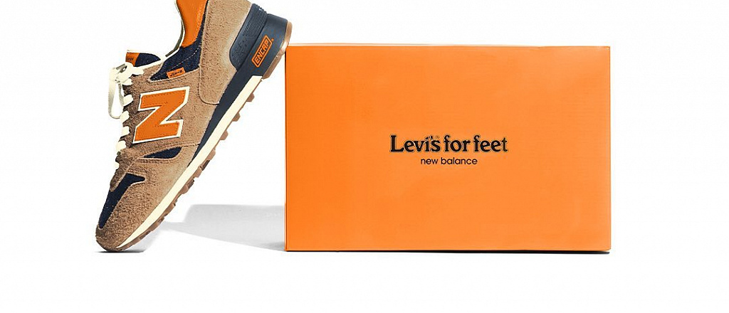 krossovki-iz-sovmestnoy-kollekcii-levi-s-i-new-balance