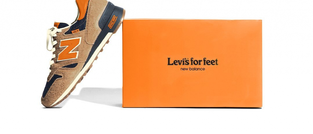 krossovki-iz-sovmestnoy-kollekcii-levi-s-i-new-balance