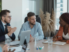 acca-cima-i-esche-4-professional-nye-sertifikacii-kotorye-stoit-proyti-specialistam-v-sfere-audita
