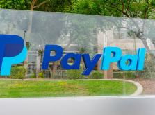 paypal-zapustila-kriptovalyutnyy-servis-v-velikobritanii
