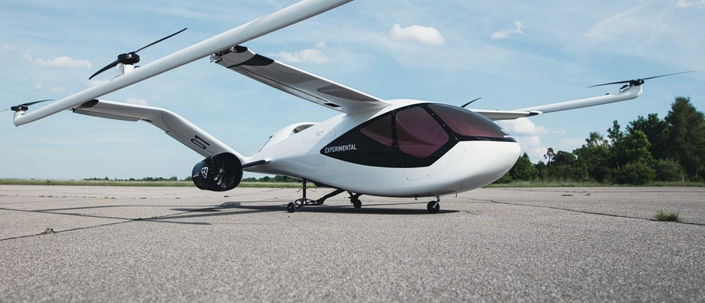 razrabotchik-bespilotnogo-aerotaksi-volocopter-uspeshno-ispytal-voloconnect-svoy-pervyy-elektricheskiy-samolet