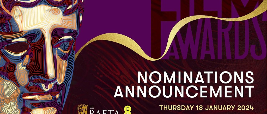 oppengeymer-i-anatomiya-padeniya-premiya-bafta-ob-yavila-nominantov