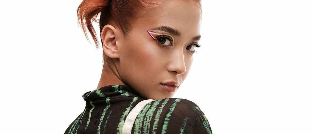 dequine-o-svoem-pervom-sol-nom-koncerte-vdohnovenii-i-razvitii-muzykal-noy-industrii-v-kazahstane