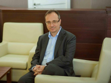 professor-iz-italii-o-zhizni-v-stolice-i-pochemu-hochet-zaderzhat-sya-v-kazahstane