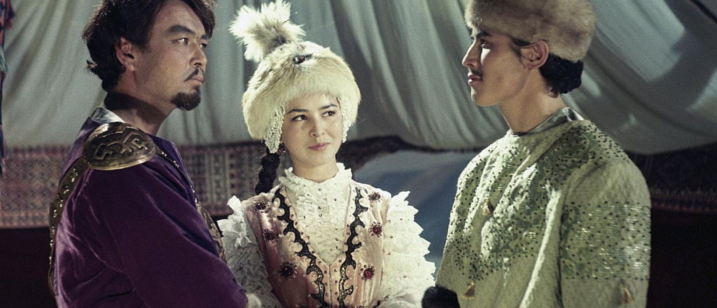 klassika-kazahstanskogo-kino-10-luchshih-fil-mov
