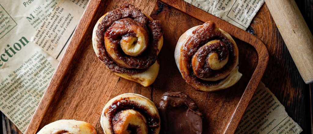 5-food-bloggers-to-follow-on-instagram
