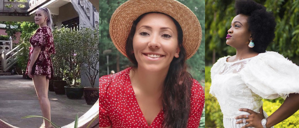interesting-stories-of-moving-to-the-most-populated-country-in-the-world