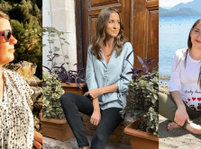 3-different-moving-experiences-to-turkey