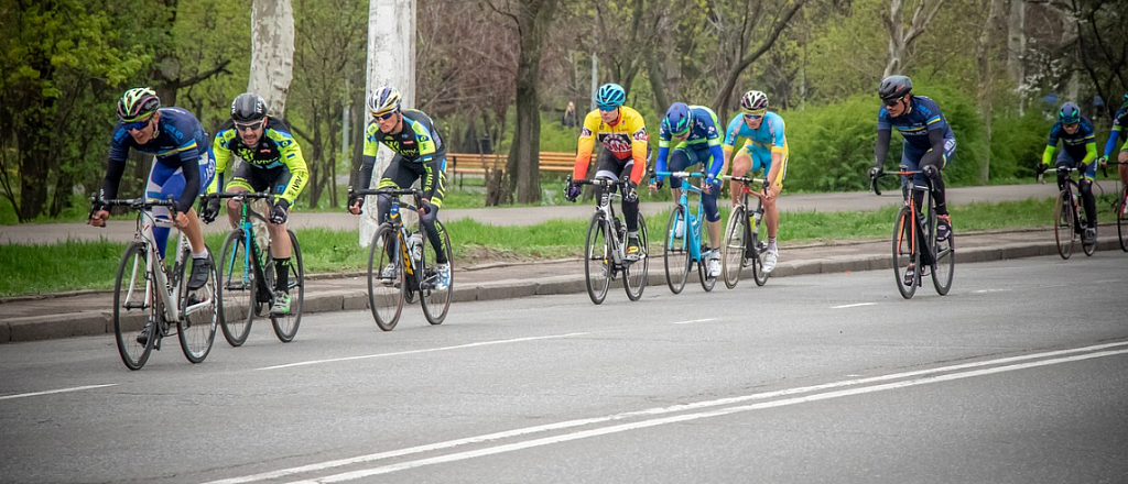 velogonki-tour-de-tatarstan-proydut-v-onlayn-formate