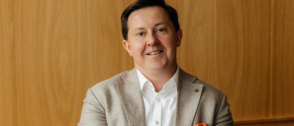 pravila-zhizni-general-nogo-direktora-mastercard-v-central-noy-azii
