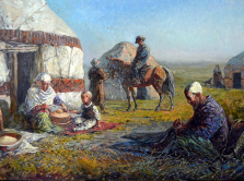 7-populyarnyh-fraz-kazahov-iz-povsednevnoy-zhizni
