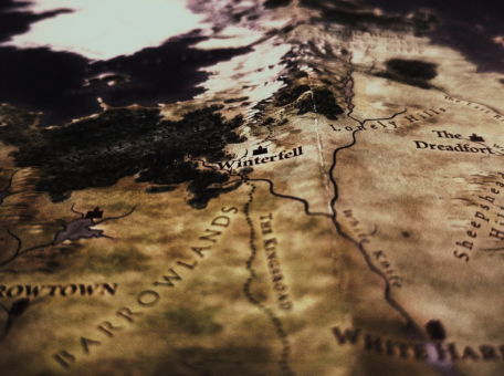hbo-nameren-vypustit-novyy-prikvel-igry-prestolov-o-zavoevanii-vesterosa