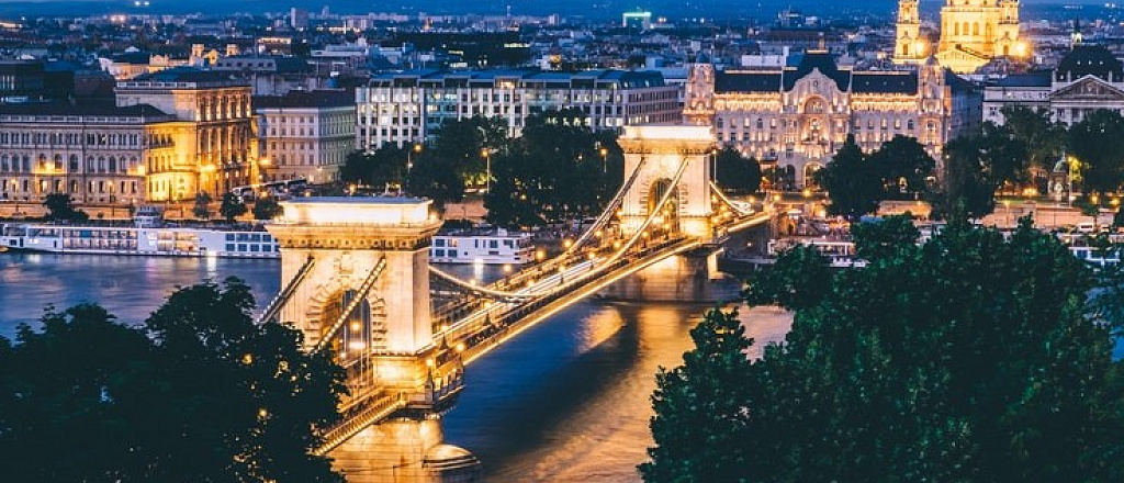 budapesht-berlin-barselona-6-marshrutov-dlya-kazahstancev-stoimost-yu-do-90-000-tg