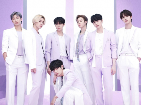 bts-zhayly-diplomdy-zh-mys-or-aldy