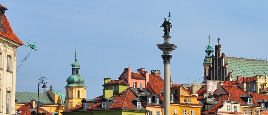 how-to-spend-great-time-abroad