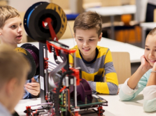 master-klass-po-3d-modelirovaniyu-v-makerspace-astana