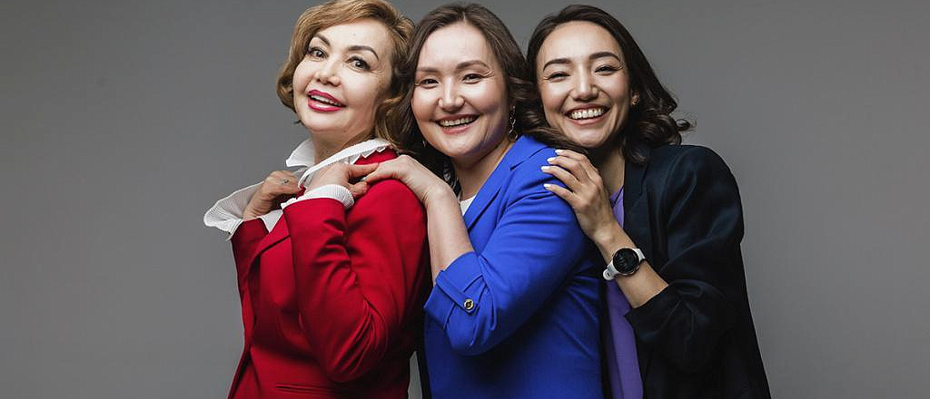 mama-razgovor-s-sovremennymi-zhenschinami-ob-ih-sem-e-i-samom-glavnom-cheloveke-v-zhizni