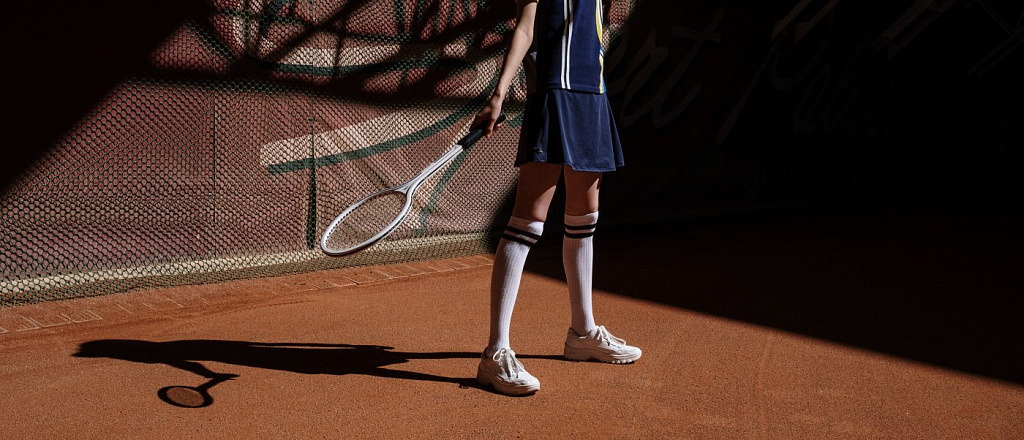 kazahstanka-ariana-gogulina-stala-absolyutnoy-chempionkoy-itf-juniors-world-tennis-tour