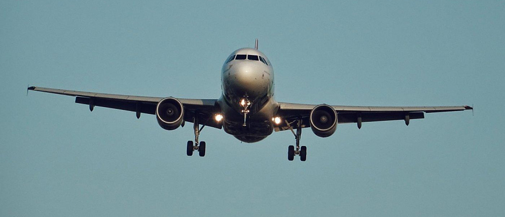 iz-kazani-hotyat-zapustit-aviareysy-v-myunhen-tel--aviv-i-kazahstan