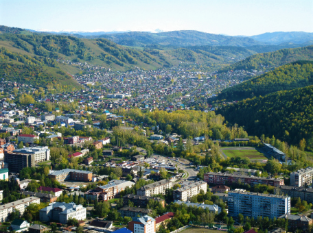altayskie-kazahi-o-tom-chem-oni-otlichayutsya-ot-ostal-nyh-kazahov