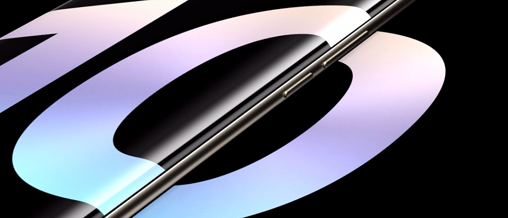 goryachaya-prem-era-smartfona-realme-10-pro-s-izognutym-displeem