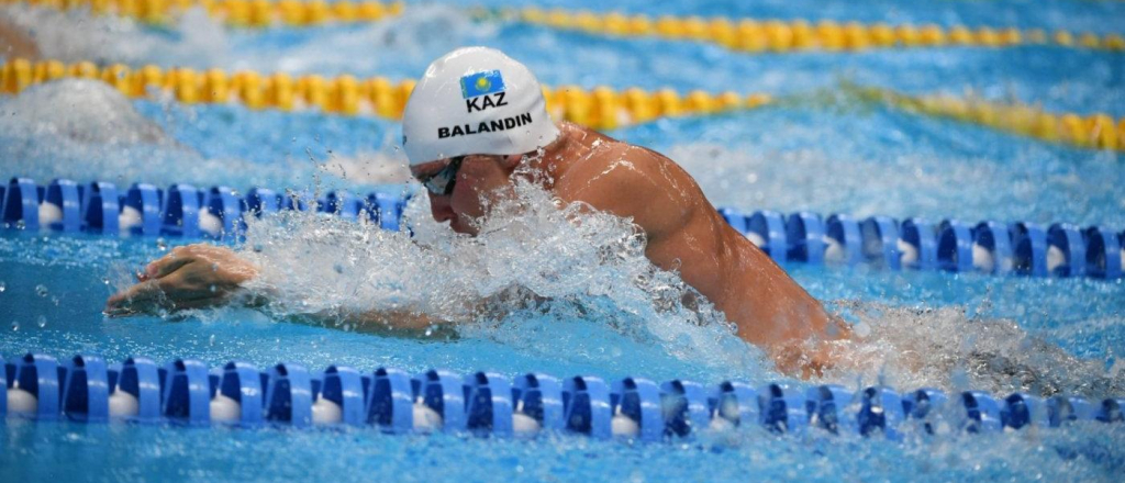 dmitriy-balandin-vzyal-zoloto-otkrytogo-chempionata-po-plavaniyu-v-ssha