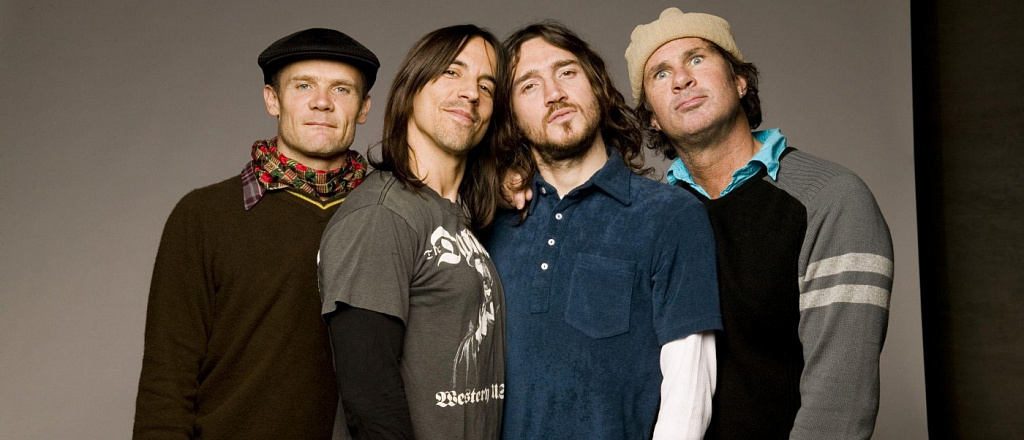 red-hot-chili-peppers-vypustili-novyy-al-bom-unlimited-love
