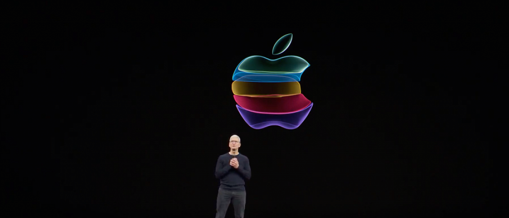 apple-provela-vtoruyu-prezentaciyu-za-osen