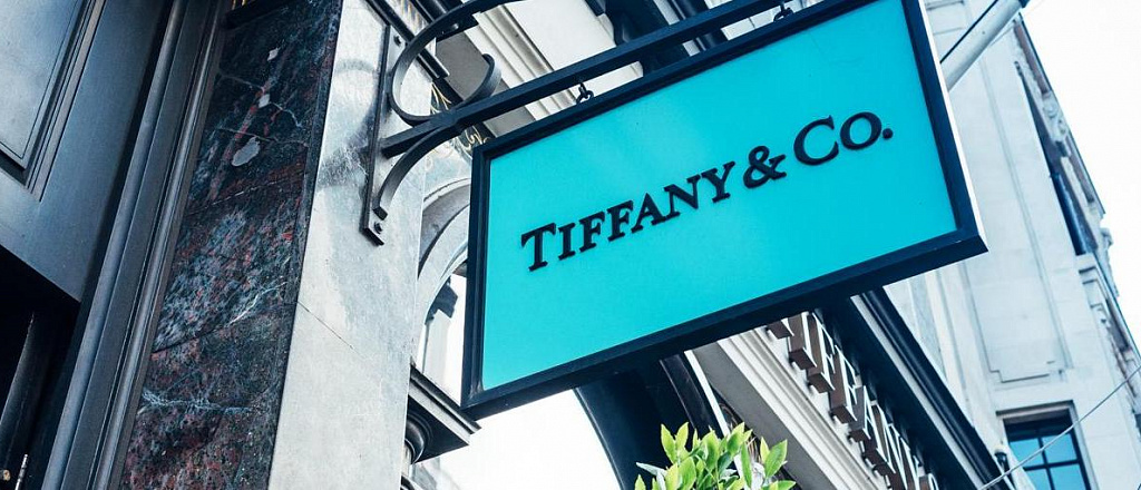 tiffany-co-zapustit-servis-dlya-prevrascheniya-nft-v-ukrasheniya