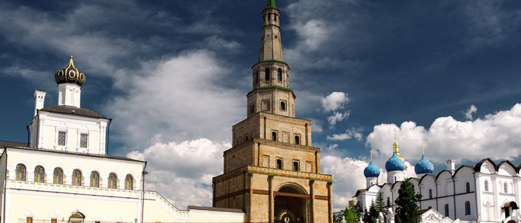 vse-chto-nuzhno-znat-o-tatarah-v-rossii-i-za-rubezhom-tradicii-osobennosti-stereotipy