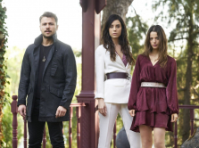 best-turkish-tv-series-you-must-watch-in-2020