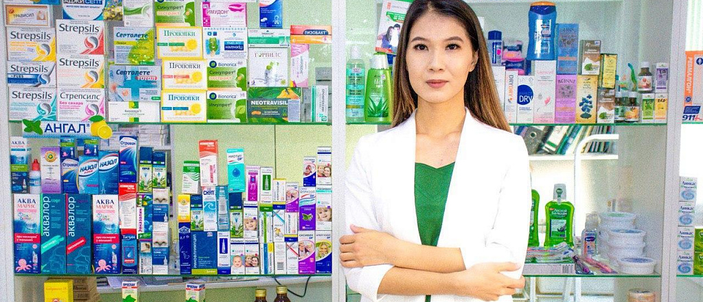 farmacevty-o-tom-kak-lechit-prostudu-i-ukreplyat-immunitet-zimoy